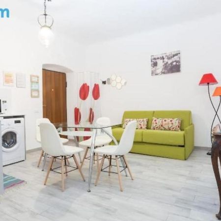 Il Golfo Apartments La Spezia Kültér fotó
